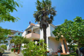  Apartments Zoric  Малинска-Дубашница